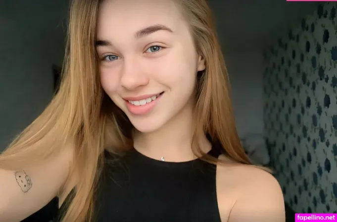 Mila Koss OnlyFans Thumbnail #DuMiWinTQs