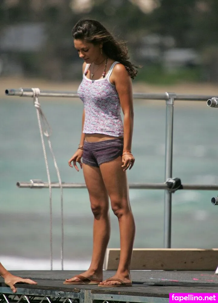 MILAKUNISV, Mila Kunis Nude Leaked OnlyFans Photo #FEx6XY42zh