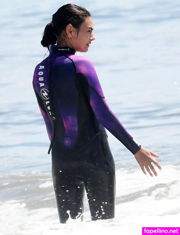 MILAKUNISV, Mila Kunis Nude Leaked OnlyFans Photo #FKBimRAhK2