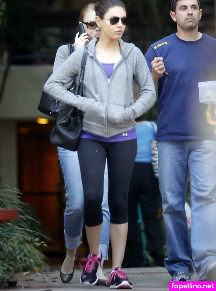 MILAKUNISV, Mila Kunis Nude Leaked OnlyFans Photo #GNtdnnEz9l