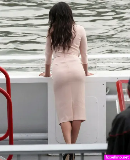 Mila Kunis 1 OnlyFans Thumbnail #jkVmxGYOg9