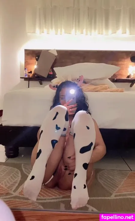 Mila Kush OnlyFans Thumbnail #M0STrHji0l