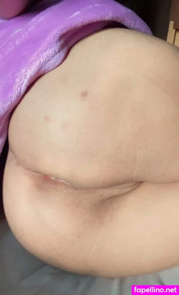 mila.kush, milakushn_ Nude Leaked OnlyFans Photo #RmoxjZrJoA