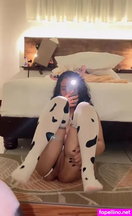 Mila Kush OnlyFans Thumbnail #wua8FM6P7q