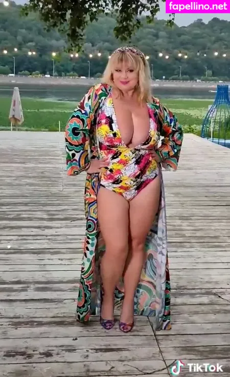 Mila Kuznetsova 1 OnlyFans Thumbnail #2Ydsi1jcur