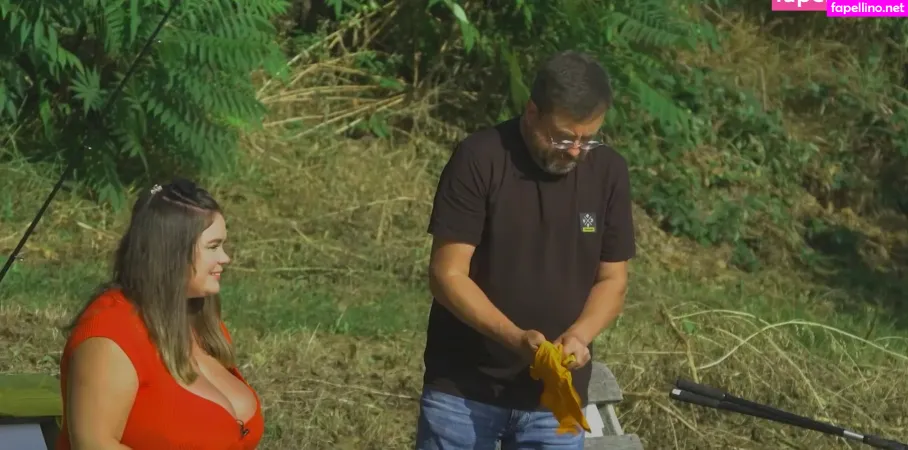 Mila Kuznetsova 1 OnlyFans Thumbnail #4mEIA9KidL