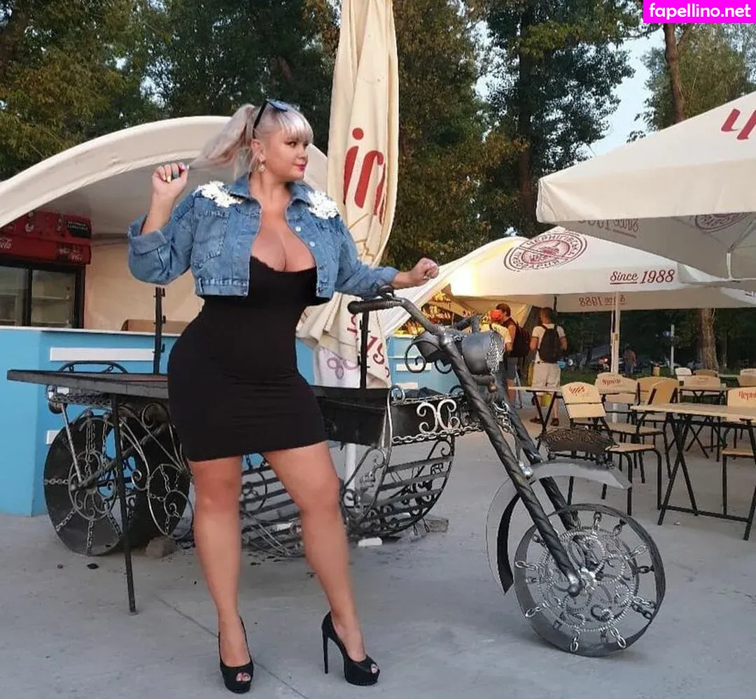 MilaKuznetsova, mila_kuznetsova10 Nude Leaked OnlyFans Photo #65K0N2Z9KC