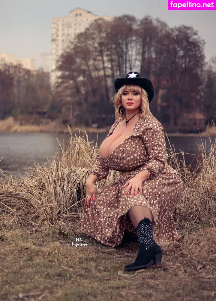 MilaKuznetsova, mila_kuznetsova10 Nude Leaked OnlyFans Photo #9GFrGQdTVX