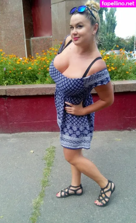 Mila Kuznetsova 1 OnlyFans Thumbnail #A7CEMyNMLt
