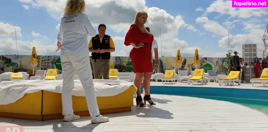 Mila Kuznetsova 1 OnlyFans Thumbnail #CJ1H2NNBmW