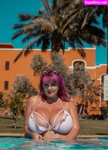 Mila Kuznetsova 1 OnlyFans Thumbnail #CYW5N6X43s