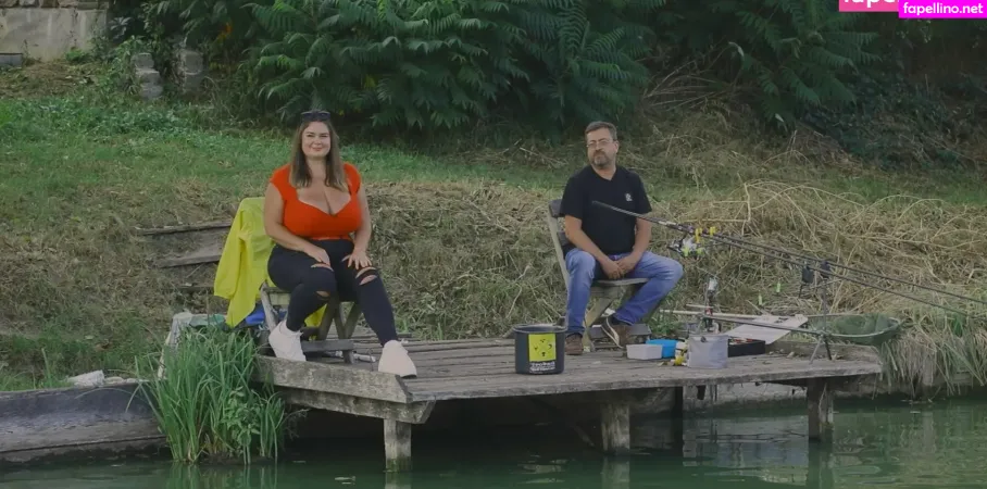 Mila Kuznetsova 1 OnlyFans Thumbnail #EoiW8eC1dm