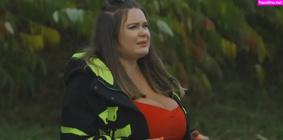 Mila Kuznetsova 1 OnlyFans Thumbnail #G6UAHo67jl