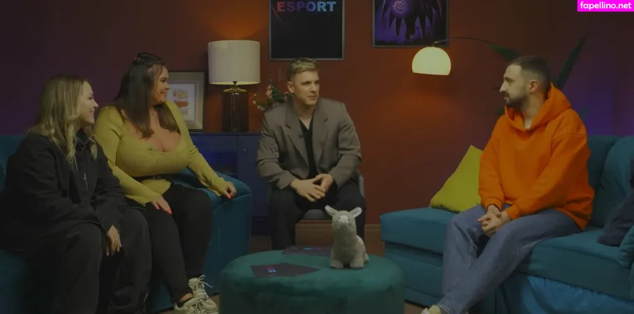 Mila Kuznetsova 1 OnlyFans Thumbnail #Idd4H5gFkI