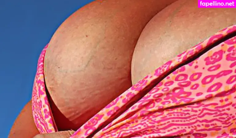 Mila Kuznetsova 1 OnlyFans Thumbnail #JM3MNDbSKJ