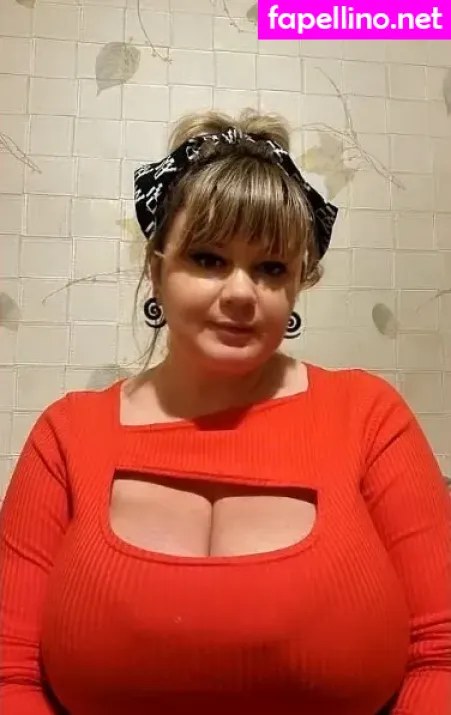Mila Kuznetsova 1 OnlyFans Thumbnail #KcLcSXJf5y