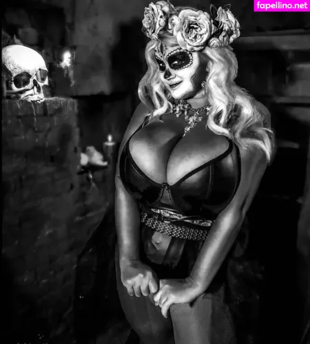 Mila Kuznetsova 1 OnlyFans Thumbnail #L8B4WB5X8E