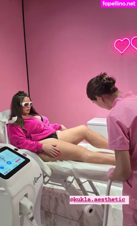 Mila Kuznetsova 1 OnlyFans Thumbnail #O629pTzN4U