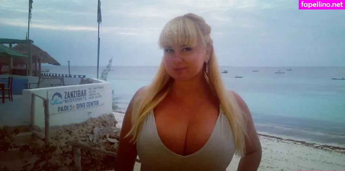 MilaKuznetsova, mila_kuznetsova10 Nude Leaked OnlyFans Photo #PzTovDHPtS