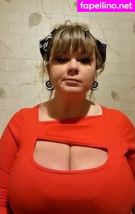 Mila Kuznetsova 1 OnlyFans Thumbnail #bpAY4BIfdX