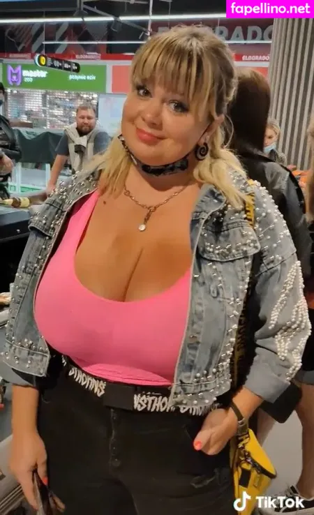 Mila Kuznetsova 1 OnlyFans Thumbnail #kkbudaFdOg