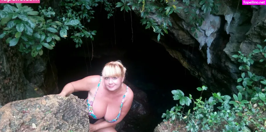 Mila Kuznetsova 1 OnlyFans Thumbnail #ktm9GAp8Nf