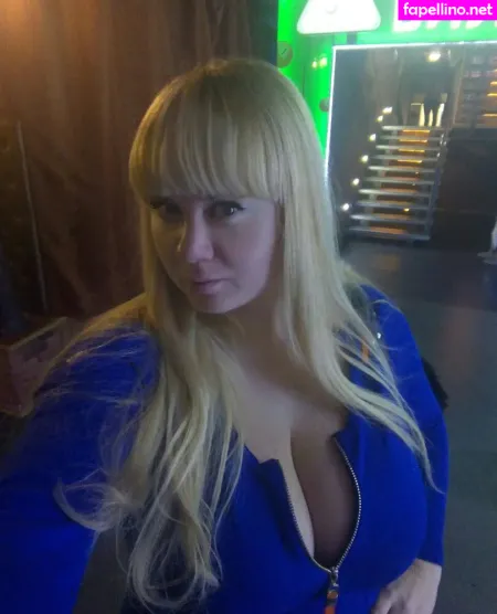 Mila Kuznetsova 1 OnlyFans Thumbnail #lUeLwAN2xz