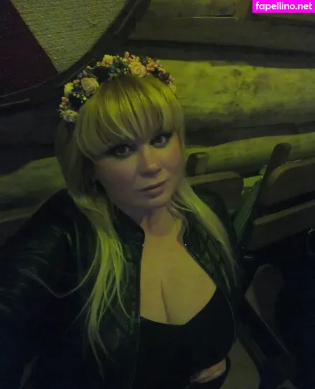 Mila Kuznetsova 1 OnlyFans Thumbnail #oGXDkrjd96