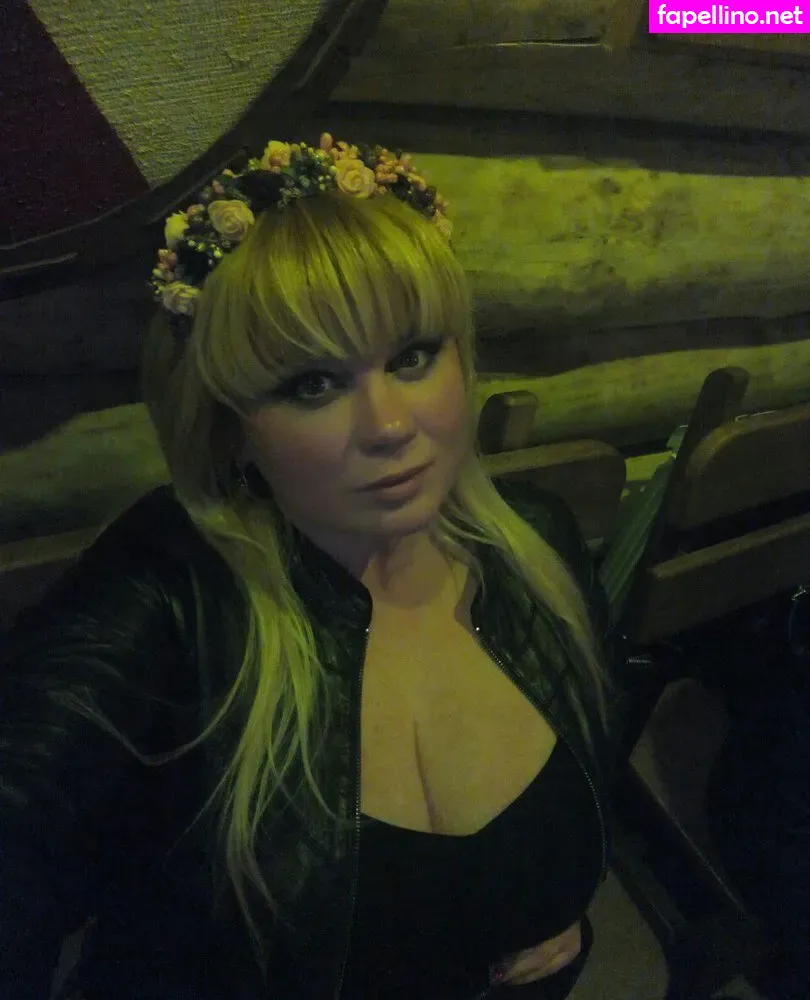 MilaKuznetsova, mila_kuznetsova10 Nude Leaked OnlyFans Photo #oGXDkrjd96