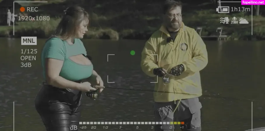 Mila Kuznetsova 1 OnlyFans Thumbnail #qkBMzo28dy