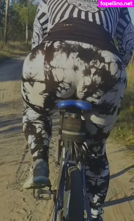 Mila Kuznetsova 1 OnlyFans Thumbnail #rnfNwR7p99