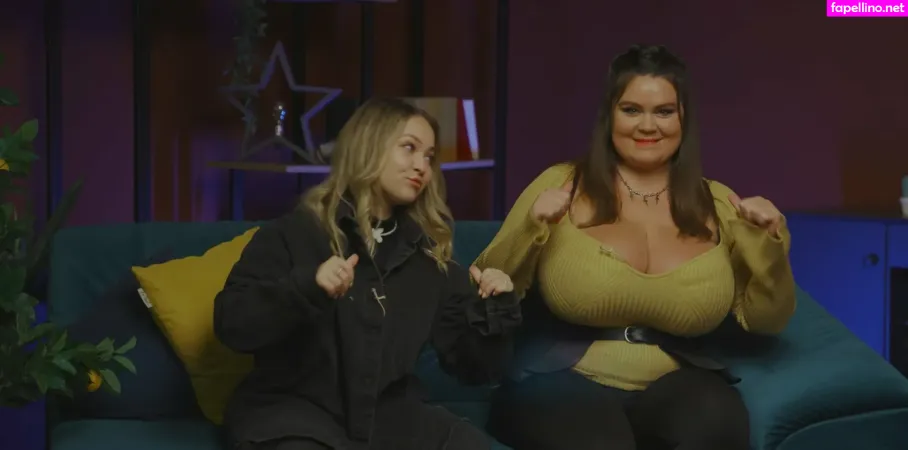 Mila Kuznetsova 1 OnlyFans Thumbnail #twXejCC8sY