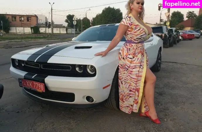 Mila Kuznetsova 1 OnlyFans Thumbnail #uK6gUoTtev