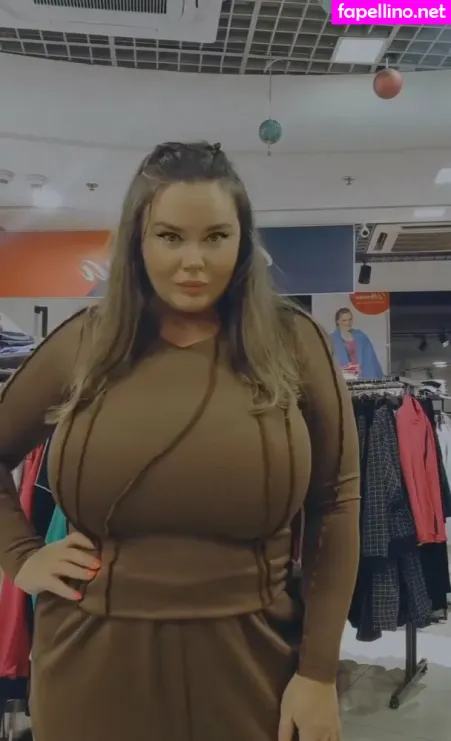 Mila Kuznetsova 1 OnlyFans Thumbnail #uRr2bgDJWt