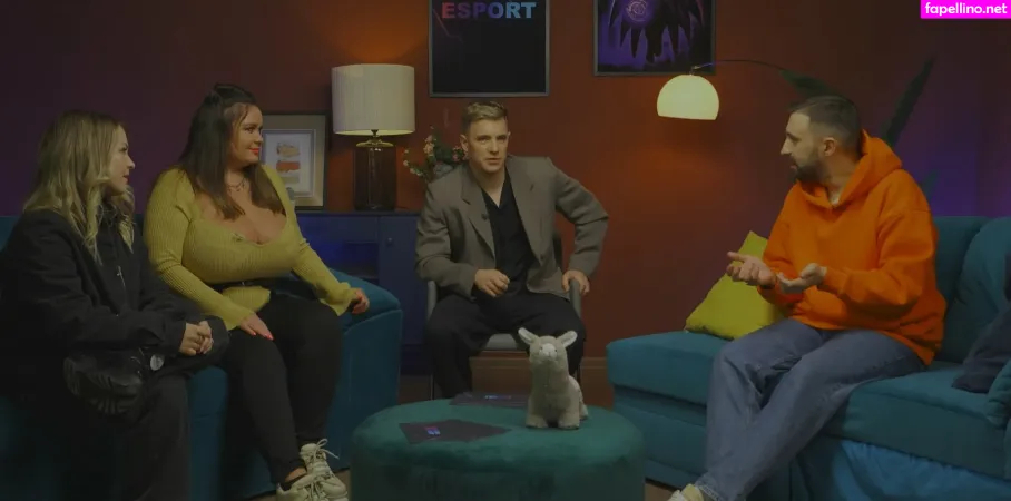 Mila Kuznetsova 1 OnlyFans Thumbnail #uvr0KVddCn