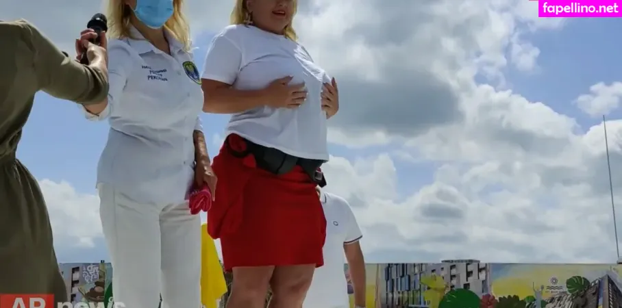 Mila Kuznetsova 1 OnlyFans Thumbnail #waSwv6iGtY
