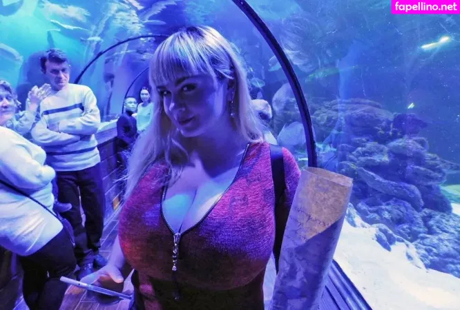 Mila Kuznetsova 1 OnlyFans Thumbnail #xmi21JVjRI