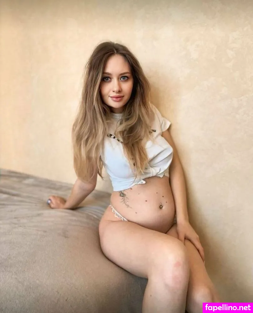 _mila_lia, mila_lia Nude Leaked OnlyFans Photo #40Rbdyhh0s