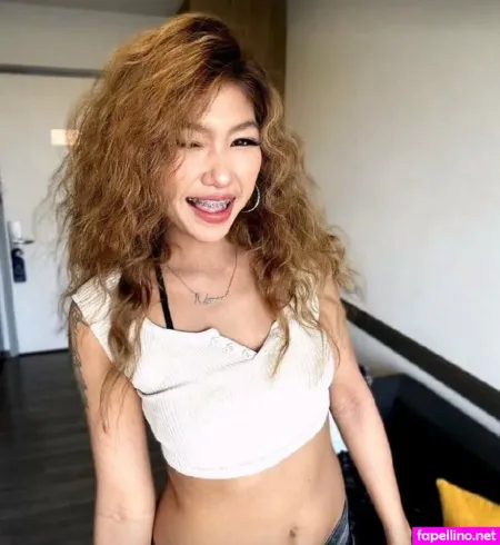 Mila Lia OnlyFans Thumbnail #Bl4XB4iGw8