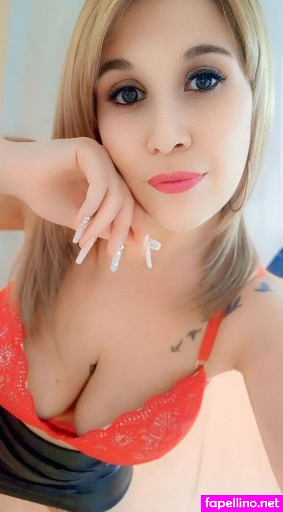 _mila_lia, mila_lia Nude Leaked OnlyFans Photo #d7wa6aJgTC