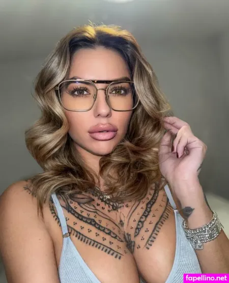 Mila Lou OnlyFans Thumbnail #0U6Lu1STI6