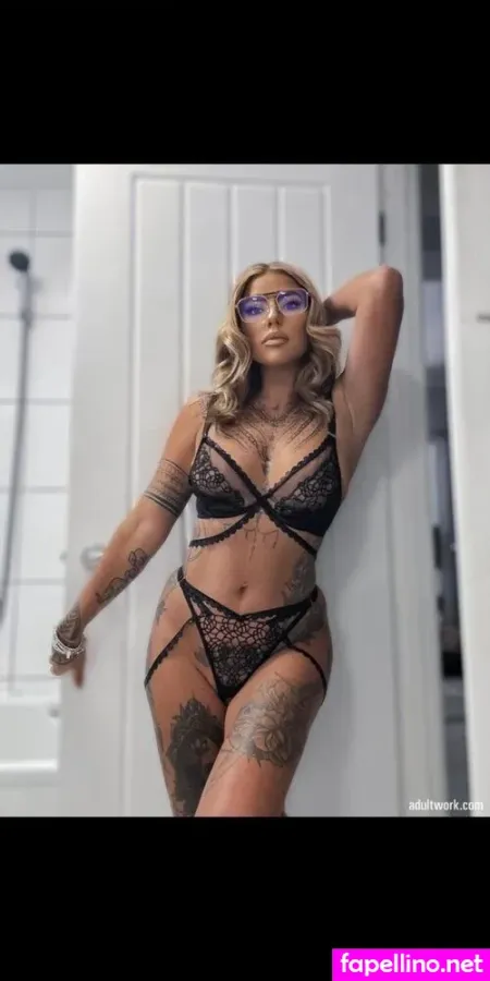 Mila Lou OnlyFans Thumbnail #DhEHQpD5ct