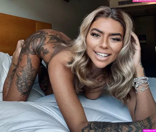 Mila Lou OnlyFans Thumbnail #EX0egEra4P