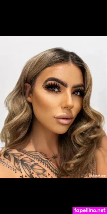 Mila Lou OnlyFans Thumbnail #ZcaeBk7sB9