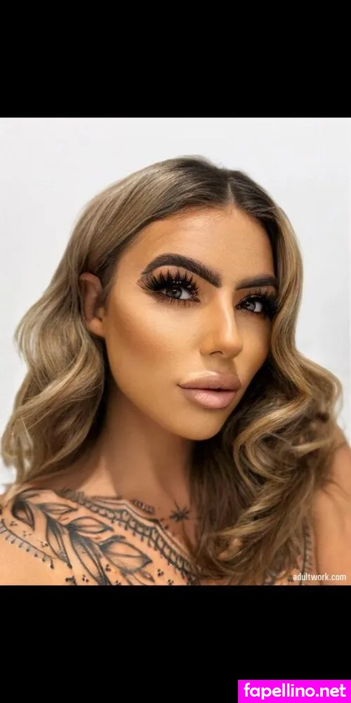 itsmilalou Nude Leaked OnlyFans Photo #ZcaeBk7sB9