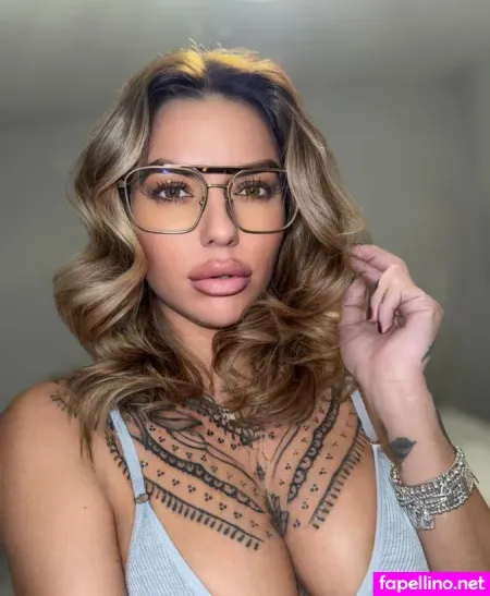 Mila Lou OnlyFans Thumbnail #iKlKvrFM11