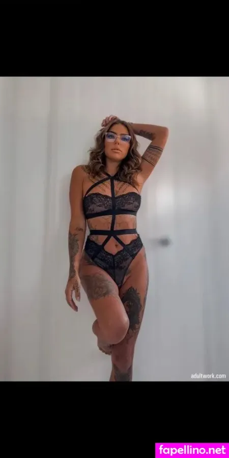 Mila Lou OnlyFans Thumbnail #t021NayzzV