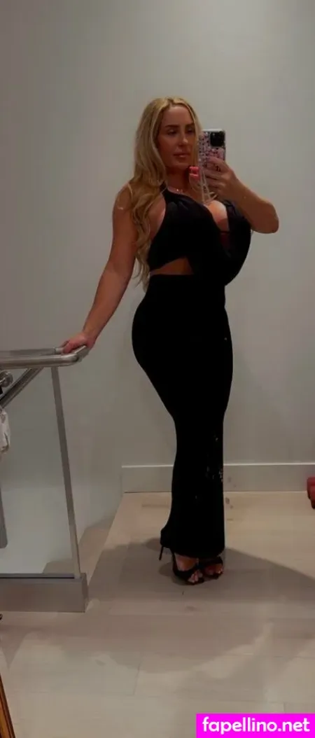 Mila Love OnlyFans Thumbnail #7M4bRMYRrq