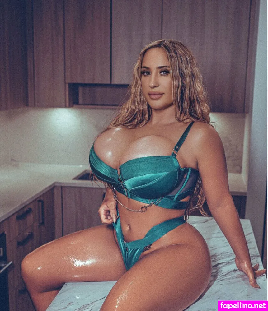 mila.love, mila_love.4 Nude Leaked OnlyFans Photo #KoNNlvfJgu