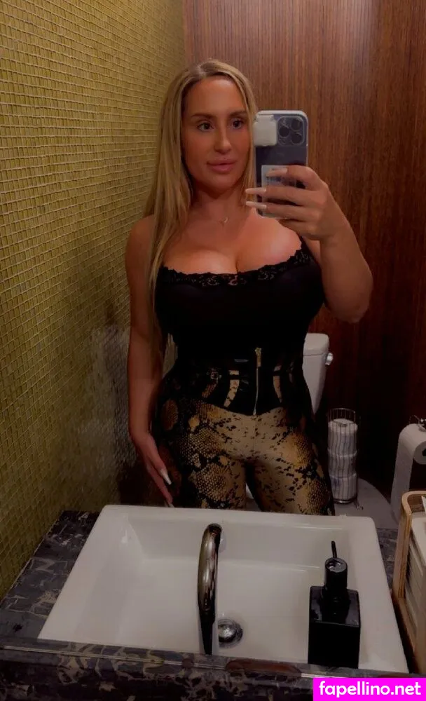 mila.love, mila_love.4 Nude Leaked OnlyFans Photo #yrwA2NsfZF